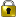 Ce sujet est verrouillé, vous ne pouvez pas éditer les messages ou faire de réponses. Ce sujet est verrouillé, vous ne pouvez pas éditer les messages ou faire de réponses.