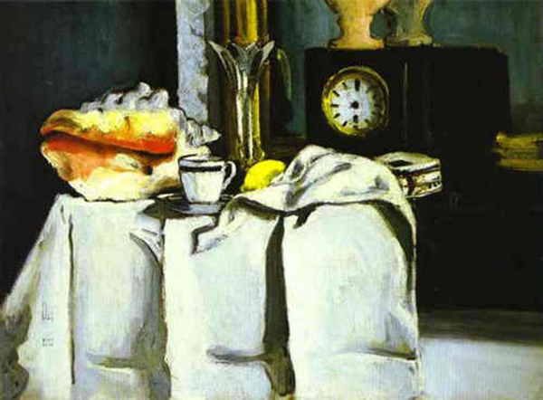 paul cézanne, Paul Cézanne,Cézanne,http://art-maniac.over-blog.com/,