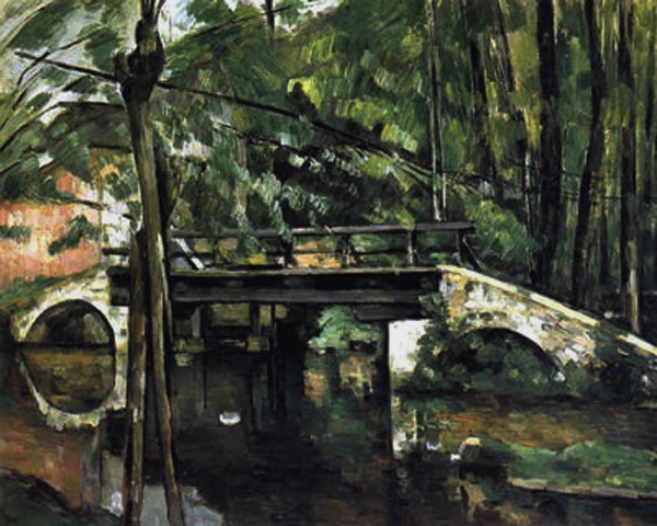 paul cézanne, Paul Cézanne,Cézanne,http://art-maniac.over-blog.com/,http://art-maniac.over-blog.com/,le peintre bmc,