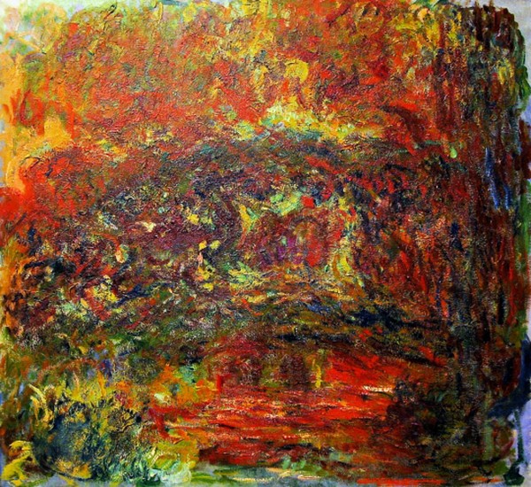 paul cézanne, Paul Cézanne,Cézanne,monet,,http://art-maniac.over-blog.com/,http://art-maniac.over-blog.com/,le peintre bmc,