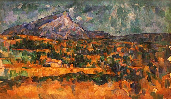 paul cézanne, Paul Cézanne,Cézanne,http://art-maniac.over-blog.com/,http://art-maniac.over-blog.com/,le peintre bmc,