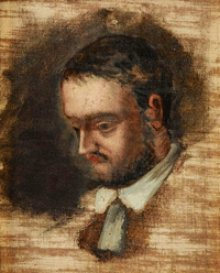 paul cézanne, Paul Cézanne,Cézanne,zola,,http://art-maniac.over-blog.com/,http://art-maniac.over-blog.com/,le peintre bmc,