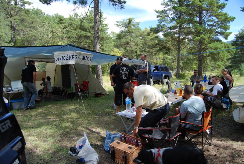 dsc_0212.jpg