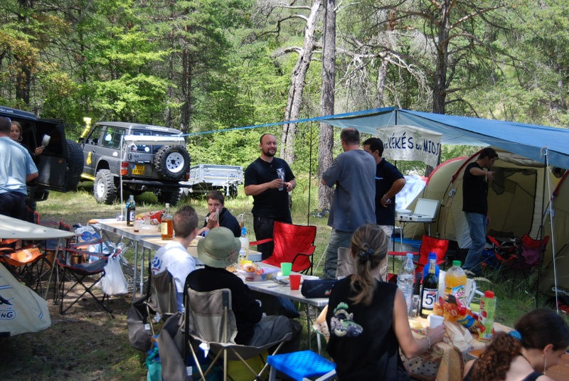 dsc_0214.jpg