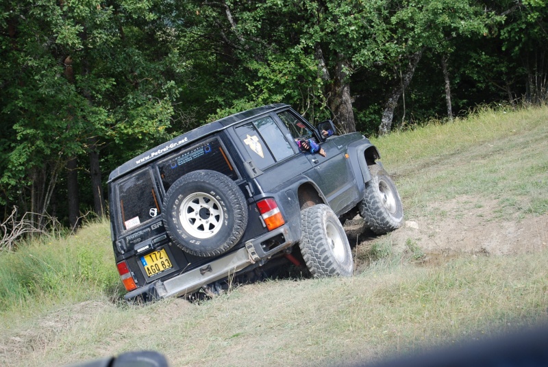 dsc_0224.jpg