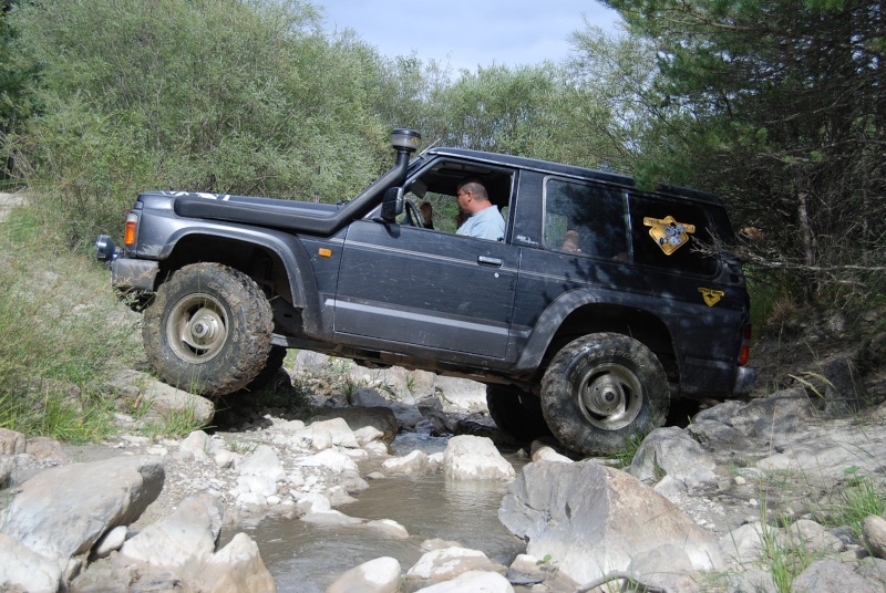 dsc_0225.jpg
