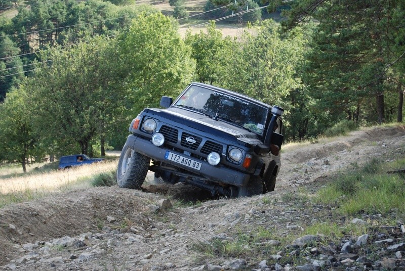 dsc_0317.jpg