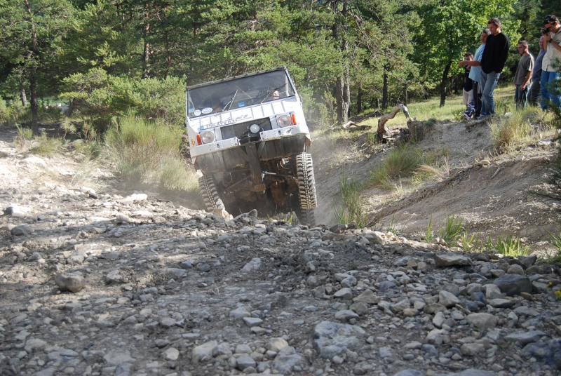 dsc_0325.jpg