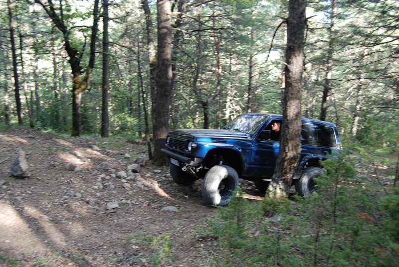 dsc_0326.jpg