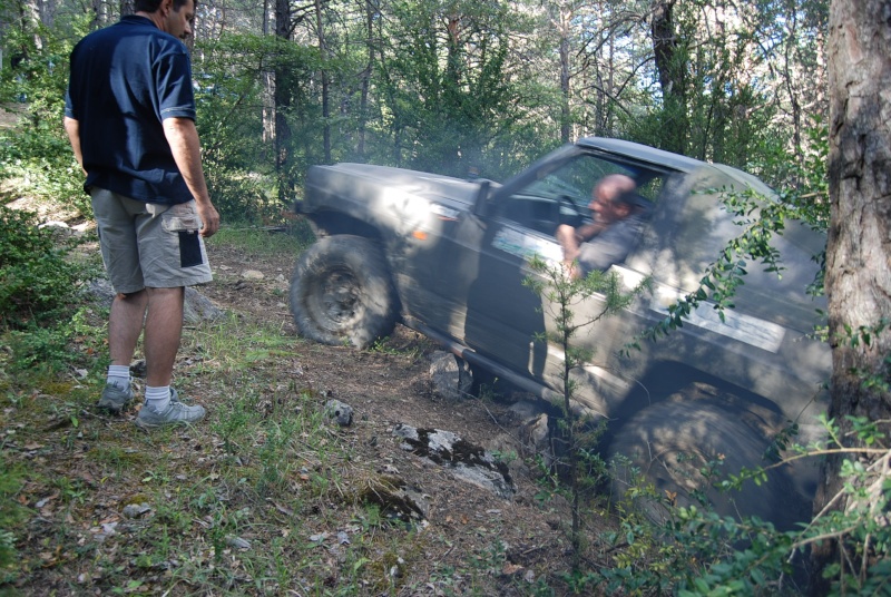 dsc_0327.jpg
