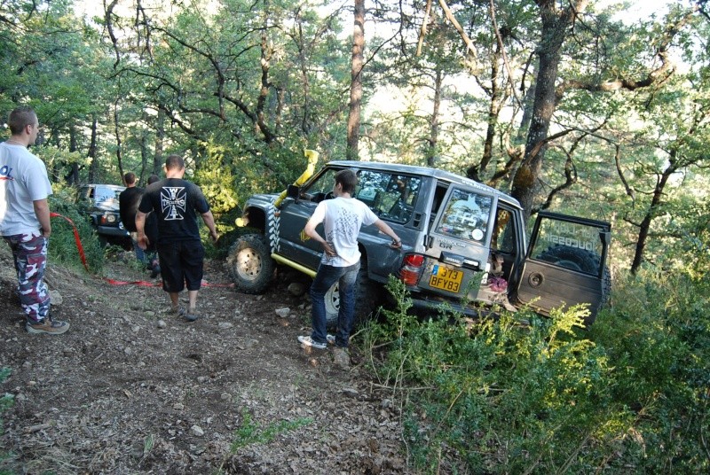 dsc_0330.jpg