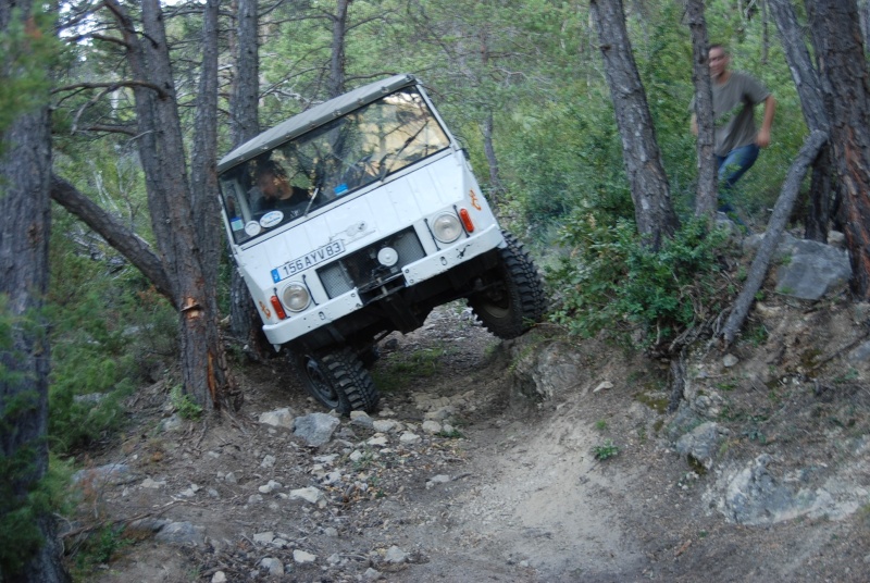dsc_0332.jpg