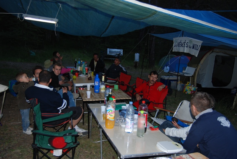 dsc_0333.jpg