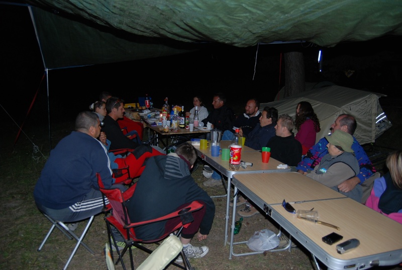 dsc_0410.jpg