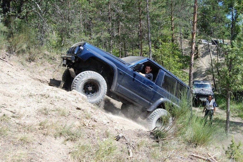 dsc_0416.jpg
