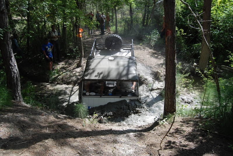 dsc_0419.jpg