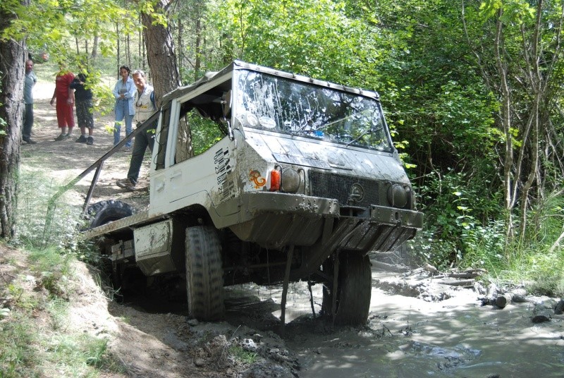 dsc_0423.jpg