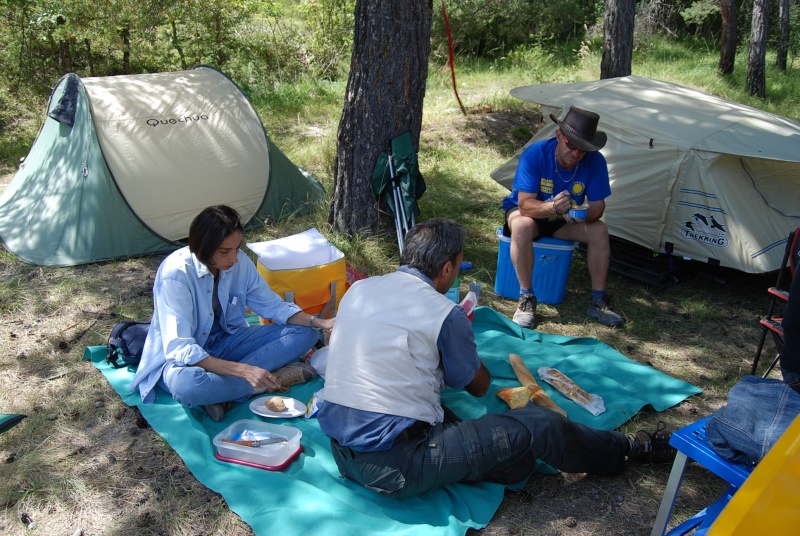 dsc_0512.jpg