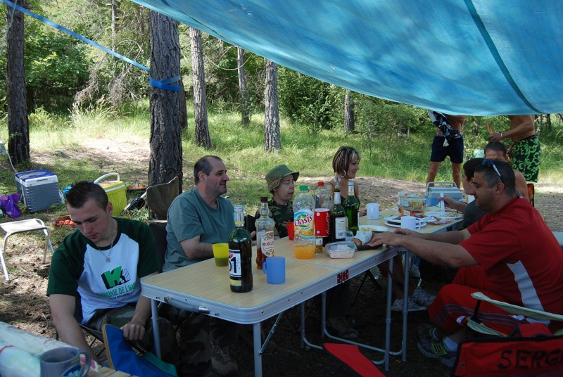 dsc_0514.jpg