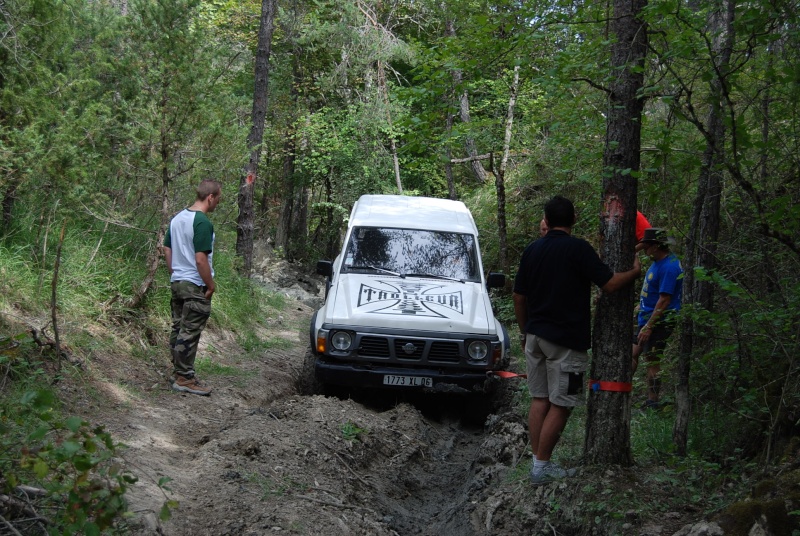 dsc_0519.jpg