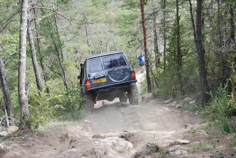 dsc_0522.jpg