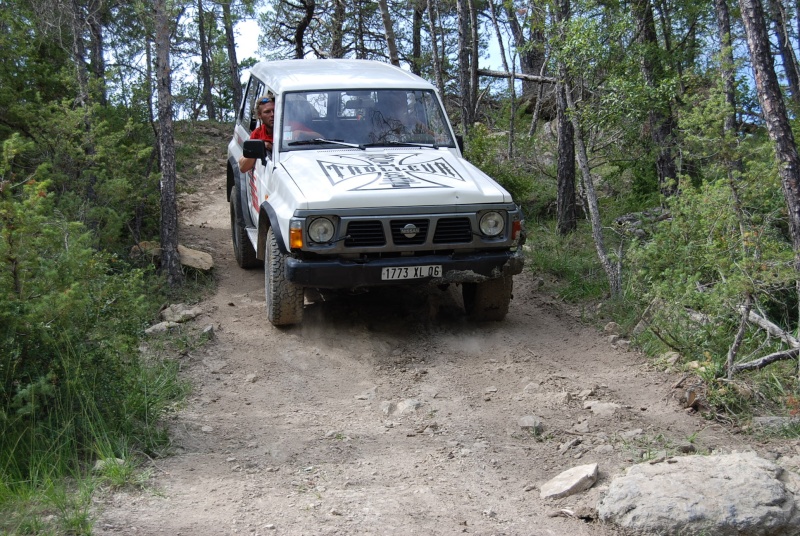 dsc_0525.jpg