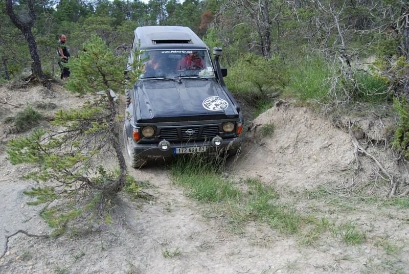 dsc_0612.jpg