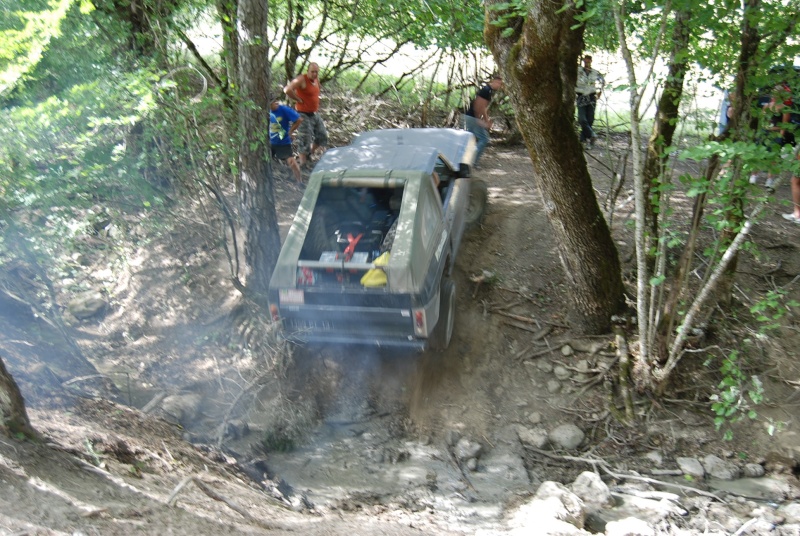 dsc_0619.jpg
