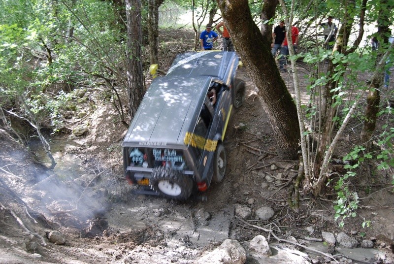 dsc_0620.jpg