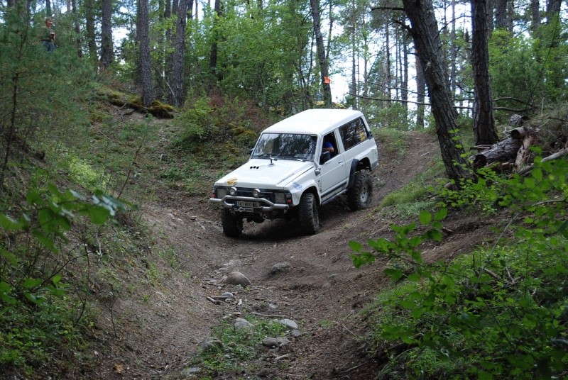 dsc_0621.jpg