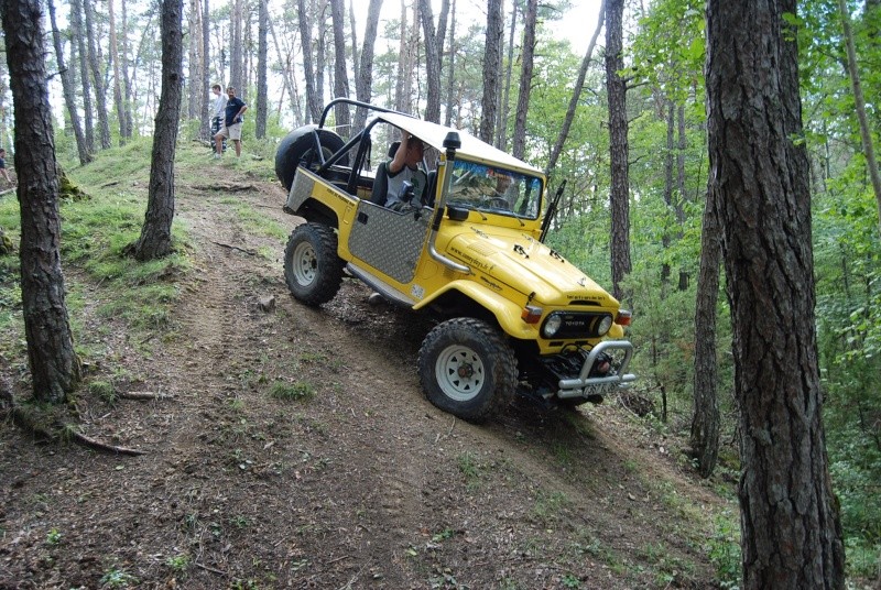 dsc_0623.jpg