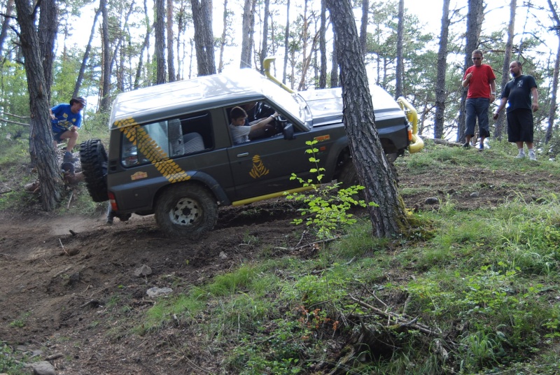 dsc_0625.jpg