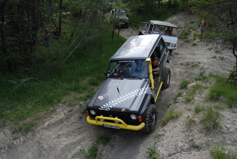 dsc_0710.jpg