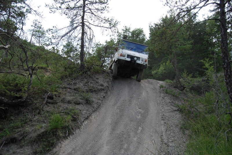 dsc_0713.jpg
