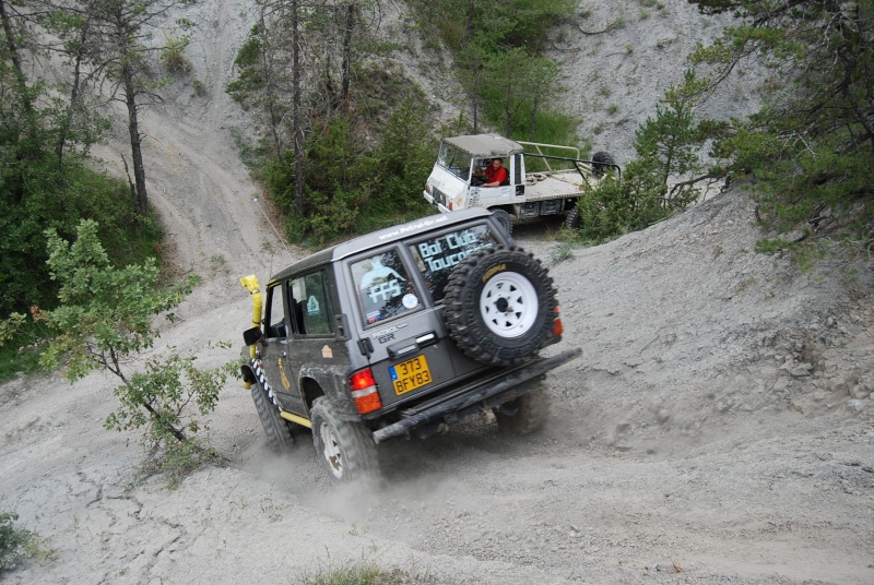 dsc_0729.jpg