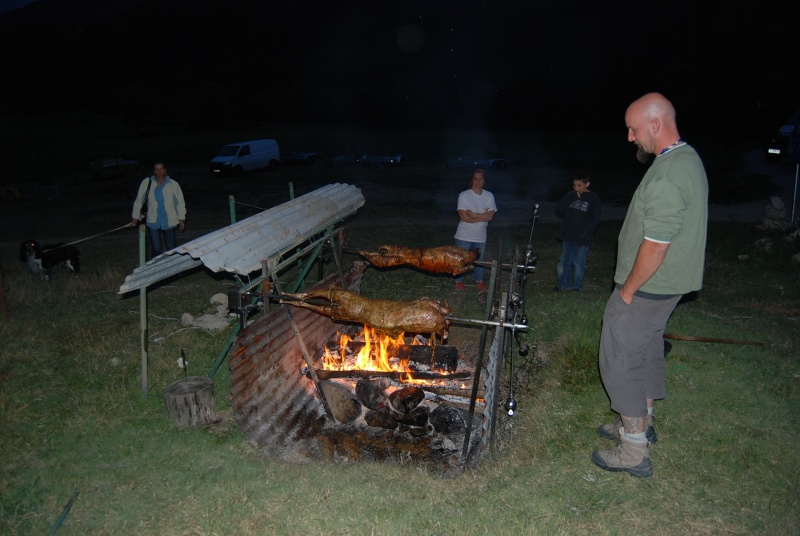 dsc_0730.jpg