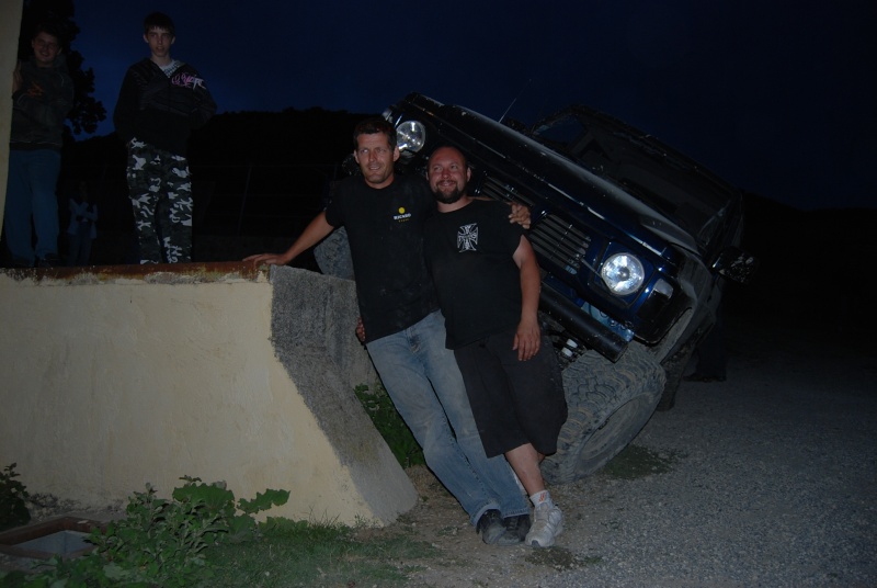 dsc_0732.jpg