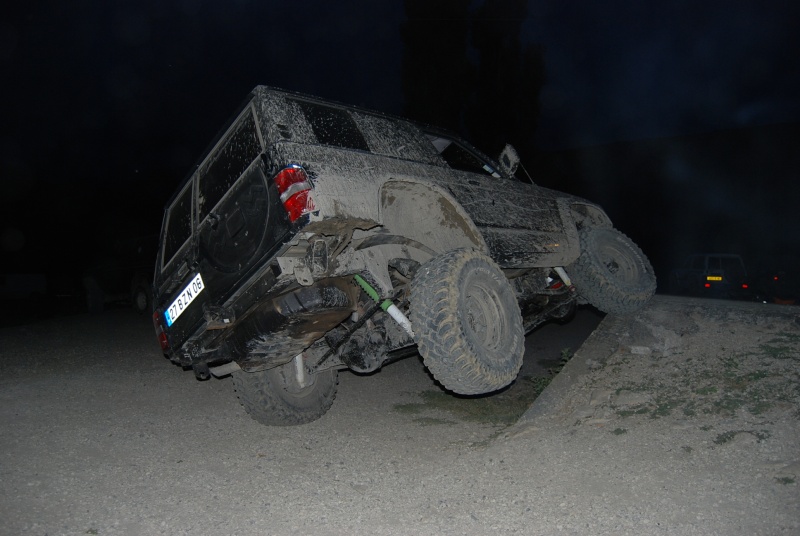 dsc_0734.jpg