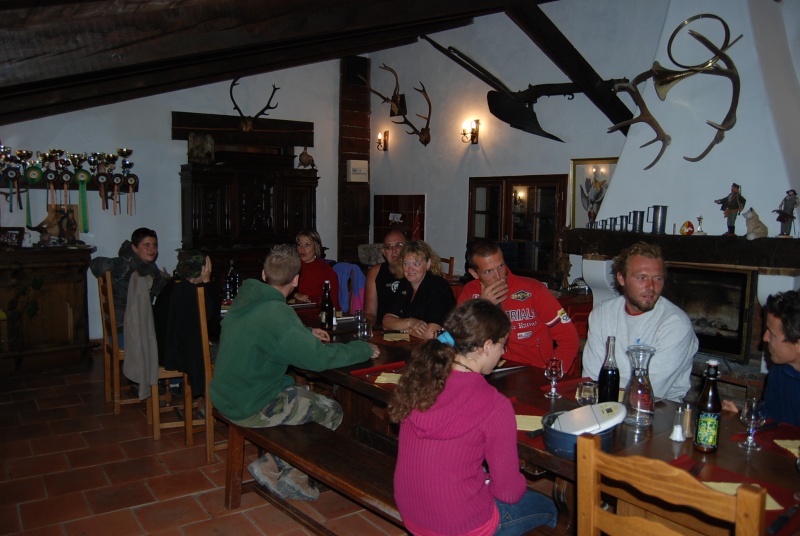 dsc_0736.jpg