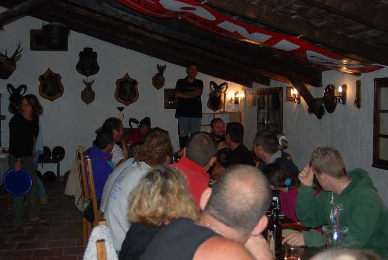 dsc_0739.jpg