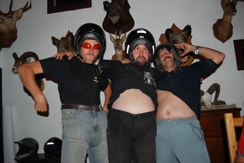 dsc_0741.jpg