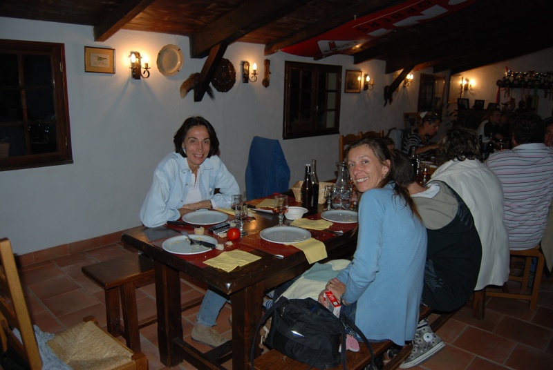 dsc_0742.jpg