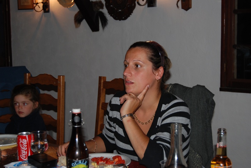 dsc_0743.jpg