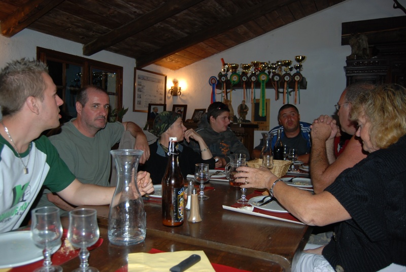 dsc_0744.jpg
