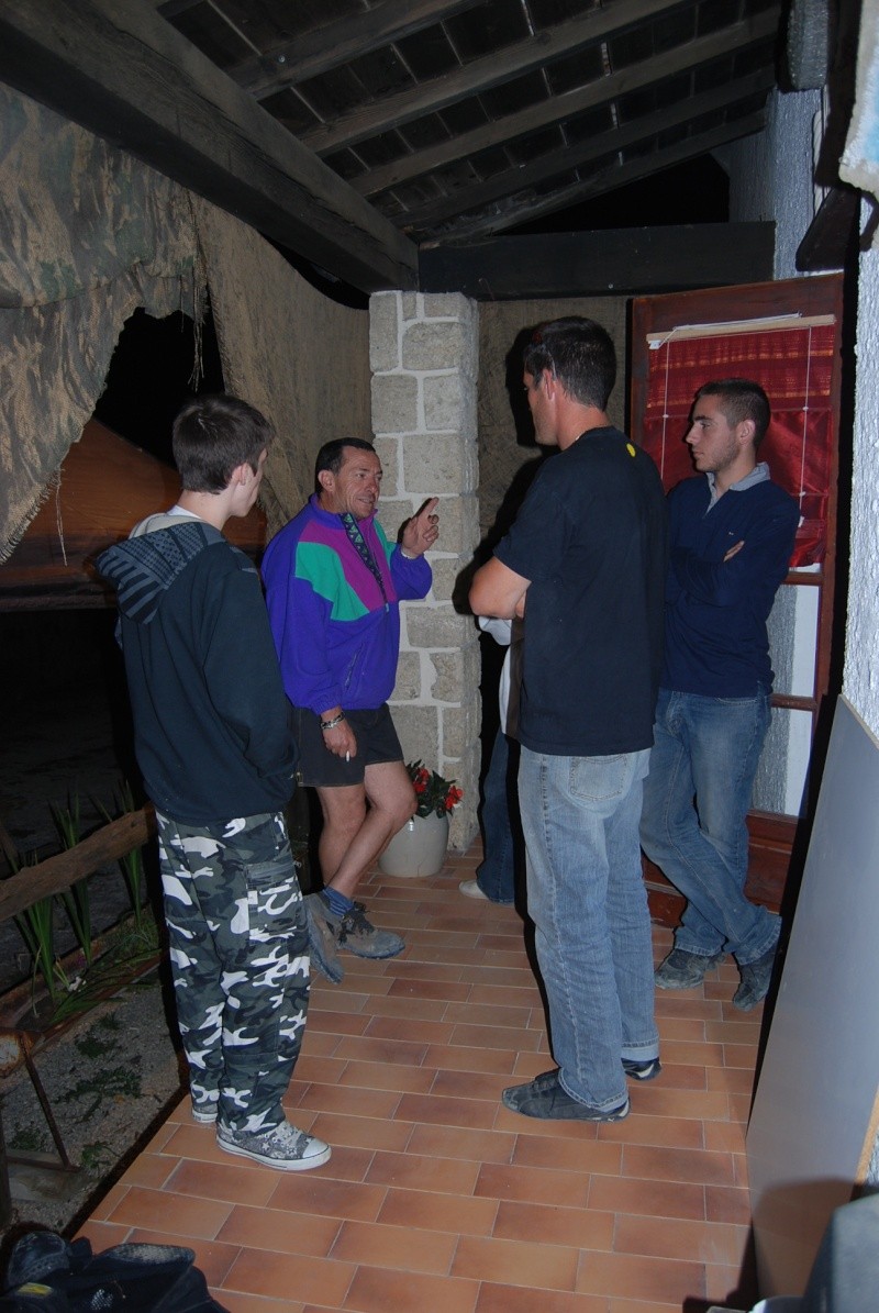 dsc_0745.jpg