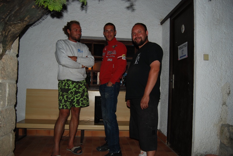 dsc_0746.jpg