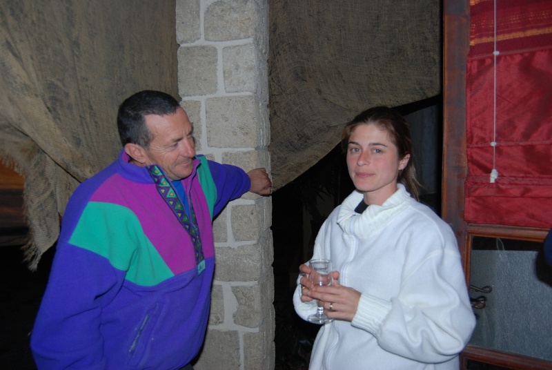 dsc_0747.jpg