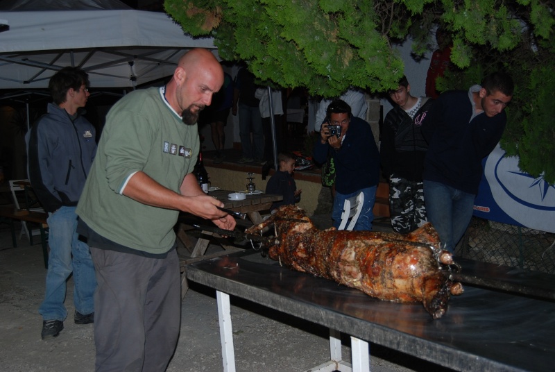 dsc_0748.jpg