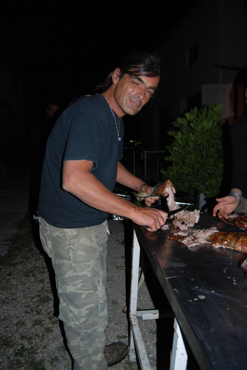 dsc_0810.jpg