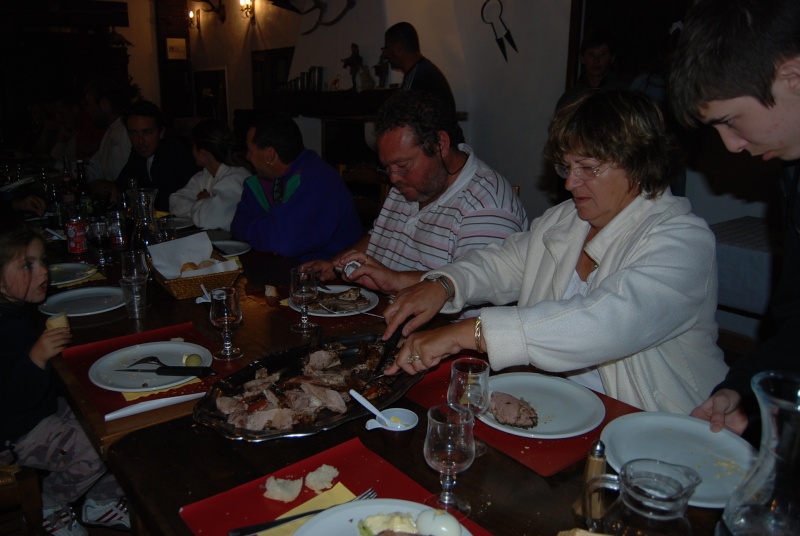 dsc_0811.jpg